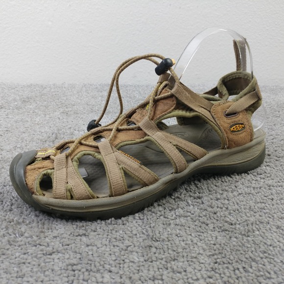 Not Available - Picture 4 of 11